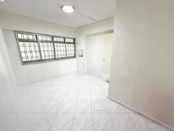 Blk 618 Choa Chu Kang North 7 (Choa Chu Kang), HDB 4 Rooms #563724791